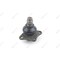 Mevotech 96-86 9000 Ball Joint, Mk9663 MK9663 - alternate 3
